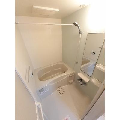 カーサ・神田 101【管理NO：1-021077001-01010】 ★家具家電は申し込み後に搬入しますの物件画像