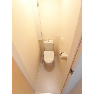 カーサ・神田 101【管理NO：1-021077001-01010】 ★家具家電は申し込み後に搬入しますの物件画像