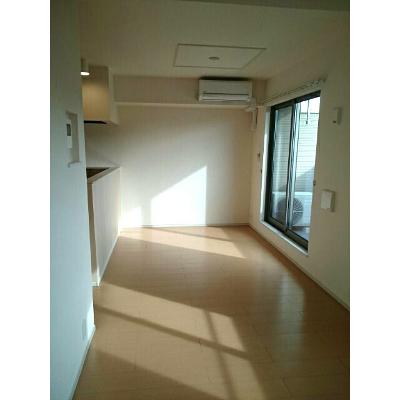 グランハピネス　Ⅳ 203【管理NO：1-020281904-02030】 ★家具家電は申し込み後に搬入しますの物件画像