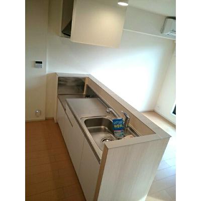 グランハピネス　Ⅳ 203【管理NO：1-020281904-02030】 ★家具家電は申し込み後に搬入しますの物件画像
