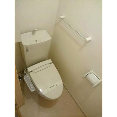 グランハピネス　Ⅳ 203【管理NO：1-020281904-02030】 ★家具家電は申し込み後に搬入しますの物件画像