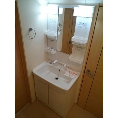 グランハピネス　Ⅳ 203【管理NO：1-020281904-02030】 ★家具家電は申し込み後に搬入しますの物件画像