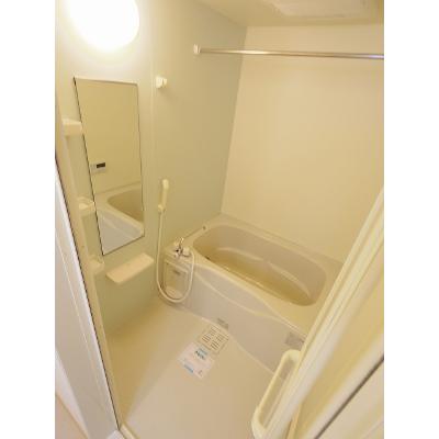 ラ・メール横浜 103【管理NO：1-019739101-01030】 ★家具家電は申し込み後に搬入しますの物件画像