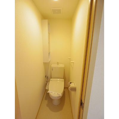 ラ・メール横浜 103【管理NO：1-019739101-01030】 ★家具家電は申し込み後に搬入しますの物件画像