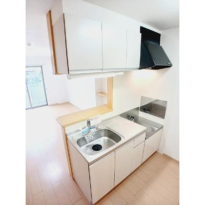 ヴィオラ　Ｙ．Ｋ 102【管理NO：1-017715901-01020】 ★家具家電は申し込み後に搬入します★の物件画像