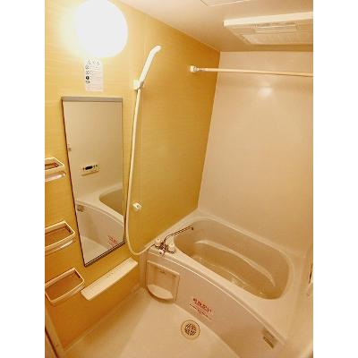 ヴィオラ　Ｙ．Ｋ 102【管理NO：1-017715901-01020】 ★家具家電は申し込み後に搬入します★の物件画像