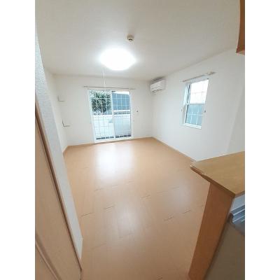 キアラ 104【管理NO：1-016862001-01040】 ★家具家電は申し込み後に搬入しますの物件画像