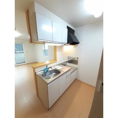 キアラ 104【管理NO：1-016862001-01040】 ★家具家電は申し込み後に搬入しますの物件画像