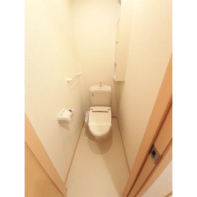 キアラ 104【管理NO：1-016862001-01040】 ★家具家電は申し込み後に搬入しますの物件画像