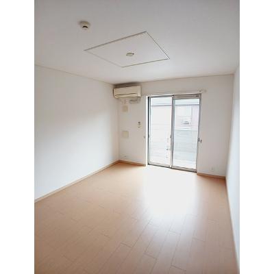 セゾン　ジェルメ　Ⅱ 202【管理NO：1-016733901-02020】 ★家具家電は申し込み後に搬入しますの物件画像