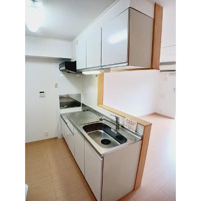 セゾン　ジェルメ　Ⅱ 202【管理NO：1-016733901-02020】 ★家具家電は申し込み後に搬入しますの物件画像