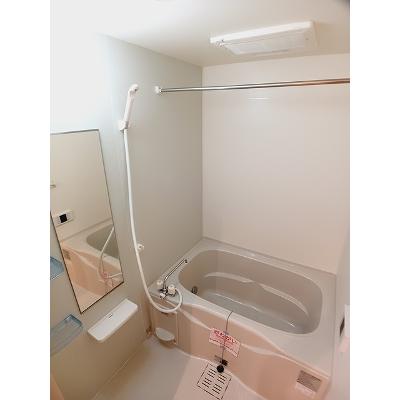 セゾン　ジェルメ　Ⅱ 202【管理NO：1-016733901-02020】 ★家具家電は申し込み後に搬入しますの物件画像