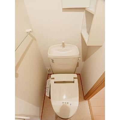 セゾン　ジェルメ　Ⅱ 202【管理NO：1-016733901-02020】 ★家具家電は申し込み後に搬入しますの物件画像