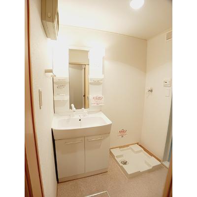 セゾン　ジェルメ　Ⅱ 202【管理NO：1-016733901-02020】 ★家具家電は申し込み後に搬入しますの物件画像