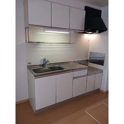ハーベスト　メゾン　Ａ 101【管理NO：1-016357401-01010】 ★家具家電は申し込み後に搬入します★の物件画像