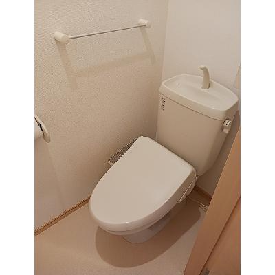ハーベスト　メゾン　Ａ 101【管理NO：1-016357401-01010】 ★家具家電は申し込み後に搬入します★の物件画像