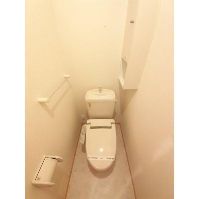 エアリーヒル　Ⅱ 102【管理NO：1-015664402-01020】 ★家具家電は申し込み後に搬入します 2026年09月中旬入居可能の物件画像