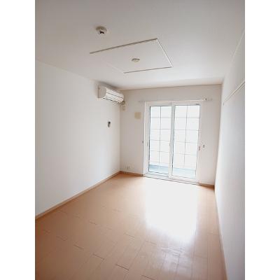セゾン　ジェルメ 103【管理NO：1-015528501-01030】 ★家具家電は申し込み後に搬入しますの物件画像