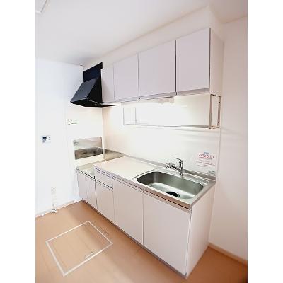 セゾン　ジェルメ 103【管理NO：1-015528501-01030】 ★家具家電は申し込み後に搬入しますの物件画像