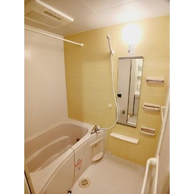 セゾン　ジェルメ 103【管理NO：1-015528501-01030】 ★家具家電は申し込み後に搬入しますの物件画像