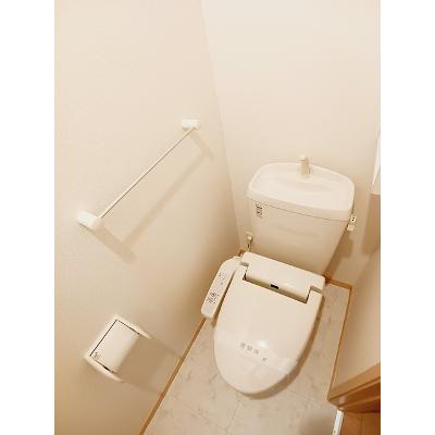 セゾン　ジェルメ 103【管理NO：1-015528501-01030】 ★家具家電は申し込み後に搬入しますの物件画像