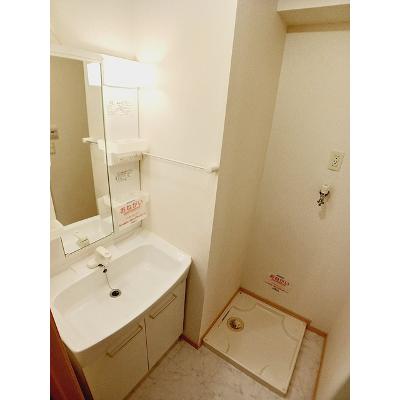 セゾン　ジェルメ 103【管理NO：1-015528501-01030】 ★家具家電は申し込み後に搬入しますの物件画像