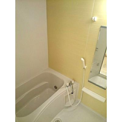 ネオ　ハウス　ファイン 201【管理NO：1-015427901-02010】 ★家具家電は申し込み後に搬入しますの物件画像