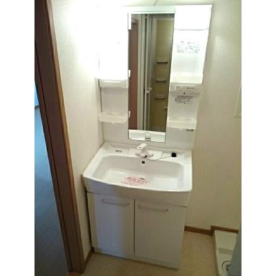 ネオ　ハウス　ファイン 201【管理NO：1-015427901-02010】 ★家具家電は申し込み後に搬入しますの物件画像