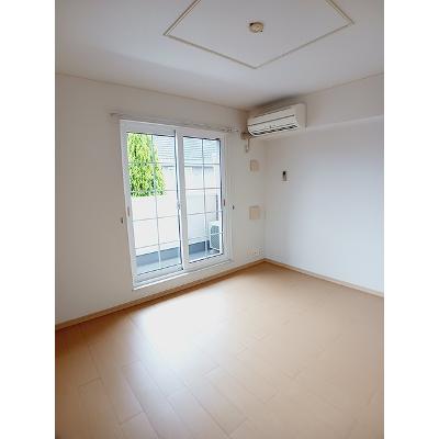 ミルフィーユ　Ｂ 203【管理NO：1-015342502-02030】 ★家具家電は申し込み後に搬入しますの物件画像
