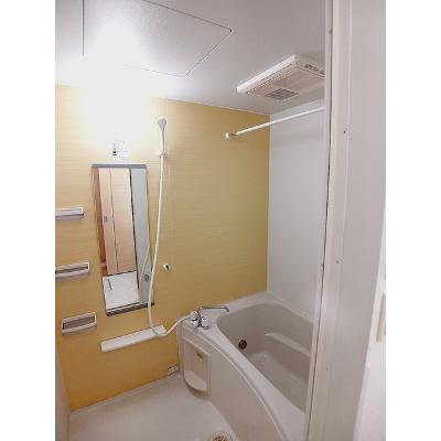 ミルフィーユ　Ｂ 203【管理NO：1-015342502-02030】 ★家具家電は申し込み後に搬入しますの物件画像