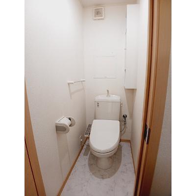 ミルフィーユ　Ｂ 203【管理NO：1-015342502-02030】 ★家具家電は申し込み後に搬入しますの物件画像