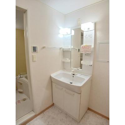 ミルフィーユ　Ｂ 203【管理NO：1-015342502-02030】 ★家具家電は申し込み後に搬入しますの物件画像