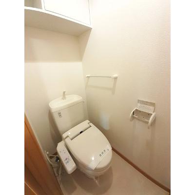 アンジュ・プロムナード 203【管理NO：1-014876501-02030】 ★家具家電は申し込み後に搬入しますの物件画像