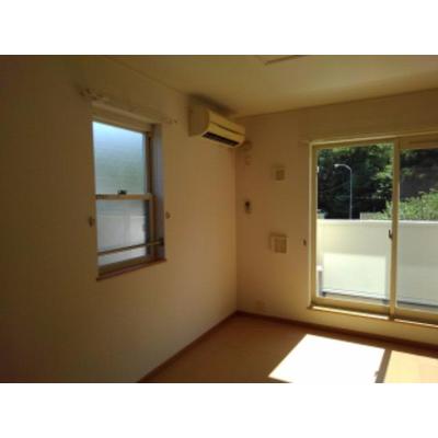 パノラマ 201【管理NO：1-014731501-02010】 ★家具家電は申し込み後に搬入しますの物件画像
