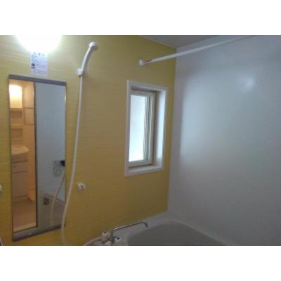 パノラマ 201【管理NO：1-014731501-02010】 ★家具家電は申し込み後に搬入しますの物件画像