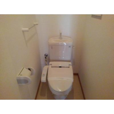 パノラマ 201【管理NO：1-014731501-02010】 ★家具家電は申し込み後に搬入しますの物件画像