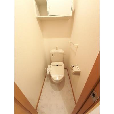 松岡ハイツⅡ　Ｂ 103【管理NO：1-014602202-01030】 ★家具家電は申し込み後に搬入しますの物件画像