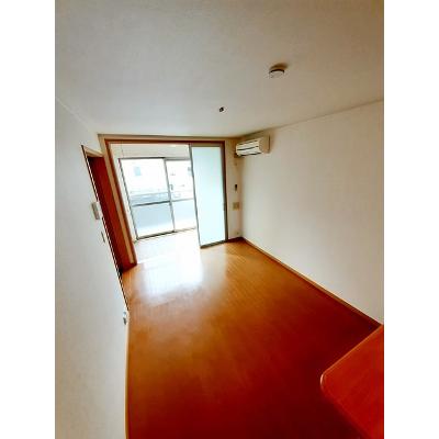 サンリット・ヒル　みづき 104【管理NO：1-014545001-01040】 ★家具家電は申し込み後に搬入しますの物件画像