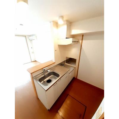 サンリット・ヒル　みづき 104【管理NO：1-014545001-01040】 ★家具家電は申し込み後に搬入しますの物件画像