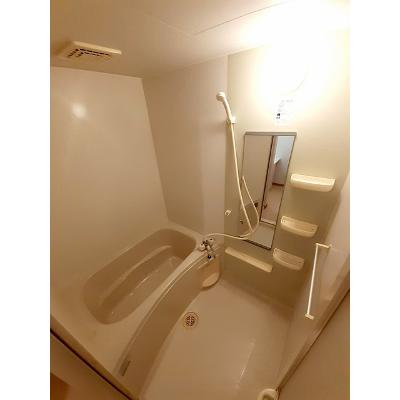 サンリット・ヒル　みづき 104【管理NO：1-014545001-01040】 ★家具家電は申し込み後に搬入しますの物件画像