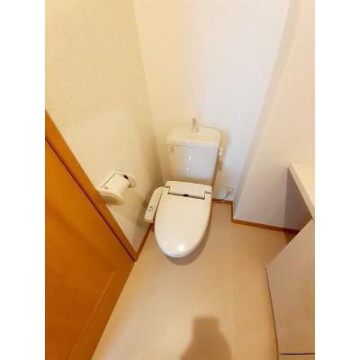 サンリット・ヒル　みづき 104【管理NO：1-014545001-01040】 ★家具家電は申し込み後に搬入しますの物件画像