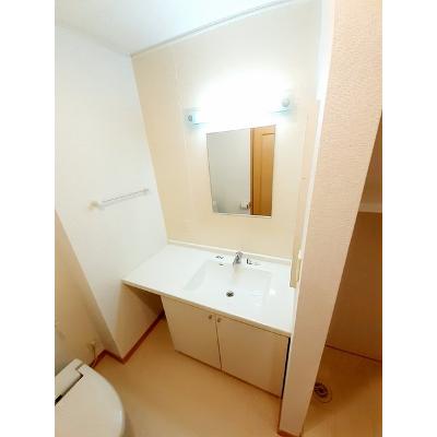 サンリット・ヒル　みづき 104【管理NO：1-014545001-01040】 ★家具家電は申し込み後に搬入しますの物件画像