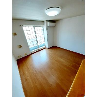 アルバ・ソーレ　Ｂ 202【管理NO：1-014322202-02020】 ★家具家電は申し込み後に搬入します 2026年07月下旬入居可能の物件画像