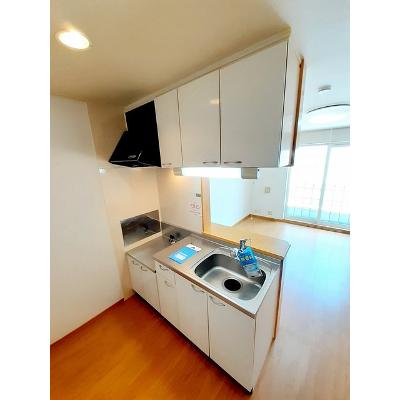 アルバ・ソーレ　Ｂ 202【管理NO：1-014322202-02020】 ★家具家電は申し込み後に搬入します 2026年07月下旬入居可能の物件画像