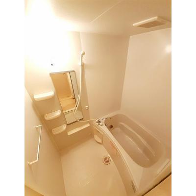 アルバ・ソーレ　Ｂ 202【管理NO：1-014322202-02020】 ★家具家電は申し込み後に搬入します 2026年07月下旬入居可能の物件画像