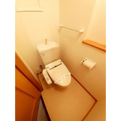 アルバ・ソーレ　Ｂ 202【管理NO：1-014322202-02020】 ★家具家電は申し込み後に搬入します 2026年07月下旬入居可能の物件画像