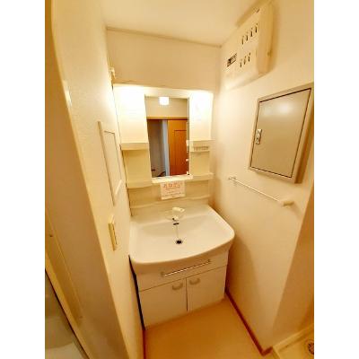 アルバ・ソーレ　Ｂ 202【管理NO：1-014322202-02020】 ★家具家電は申し込み後に搬入します 2026年07月下旬入居可能の物件画像