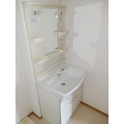 サン・クレメント　Ｂ 103【管理NO：1-014036902-01030】 ★家具家電は申し込み後に搬入しますの物件画像