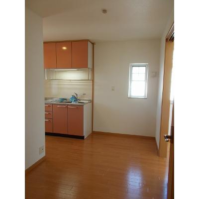 めぞんさくら 201【管理NO：1-013072401-02010】 ★家具家電は申し込み後に搬入します 2026年07月下旬入居可能の物件画像