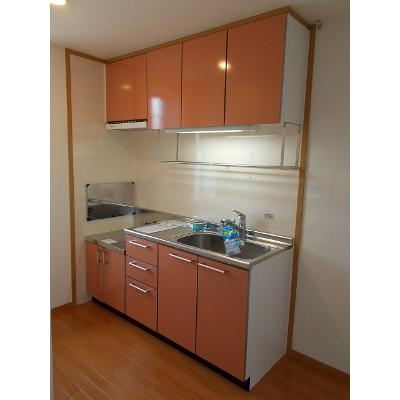めぞんさくら 201【管理NO：1-013072401-02010】 ★家具家電は申し込み後に搬入します 2026年07月下旬入居可能の物件画像